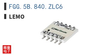 FGG.5B.840.ZLC6 ͼƬ