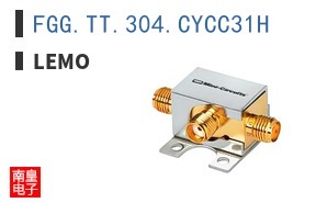 FGG.TT.304.CYCC31H ͼƬ