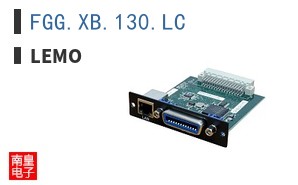 FGG.XB.130.LC ͼƬ