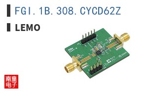 FGI.1B.308.CYCD62Z ͼƬ