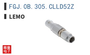 FGJ.0B.305.CLLD52Z ͼƬ
