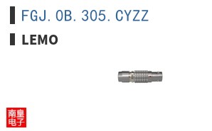 FGJ.0B.305.CYZZ ͼƬ