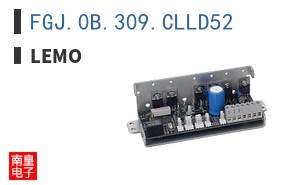 FGJ.0B.309.CLLD52 ͼƬ