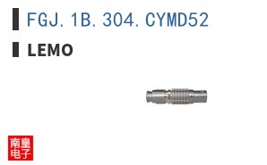 FGJ.1B.304.CYMD52 ͼƬ