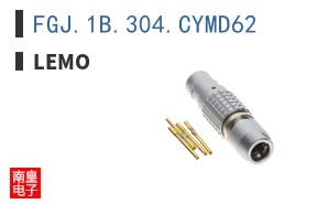 FGJ.1B.304.CYMD62 ͼƬ