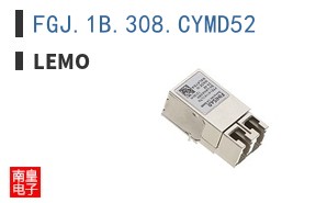 FGJ.1B.308.CYMD52 ͼƬ