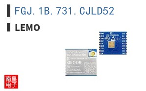 FGJ.1B.731.CJLD52 ͼƬ