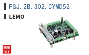 FGJ.2B.302.CYMD52 ͼƬ