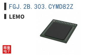 FGJ.2B.303.CYMD82Z ͼƬ