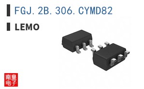 FGJ.2B.306.CYMD82 ͼƬ