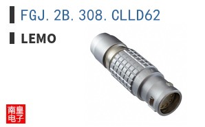 FGJ.2B.308.CLLD62 ͼƬ