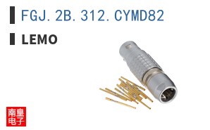 FGJ.2B.312.CYMD82 ͼƬ