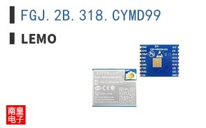 FGJ.2B.318.CYMD99 ͼƬ