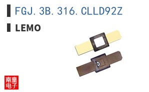 FGJ.3B.316.CLLD92Z ͼƬ