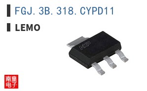 FGJ.3B.318.CYPD11 ͼƬ