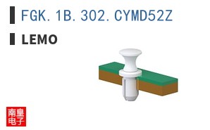 FGK.1B.302.CYMD52Z ͼƬ