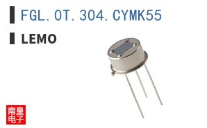FGL.0T.304.CYMK55 ͼƬ