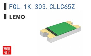 FGL.1K.303.CLLC65Z ͼƬ