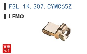 FGL.1K.307.CYMC65Z ͼƬ