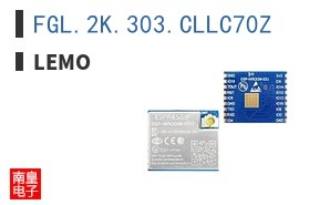 FGL.2K.303.CLLC70Z ͼƬ