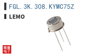 FGL.3K.308.KYMC75Z ͼƬ