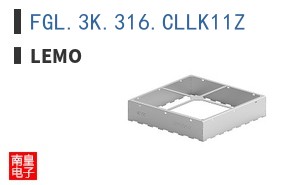 FGL.3K.316.CLLK11Z ͼƬ
