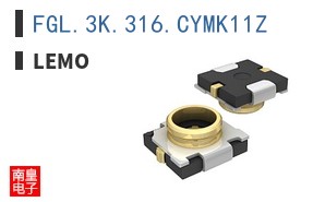 FGL.3K.316.CYMK11Z ͼƬ