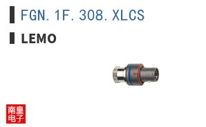 FGN.1F.308.XLCS ͼƬ