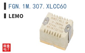 FGN.1M.307.XLCC60 ͼƬ