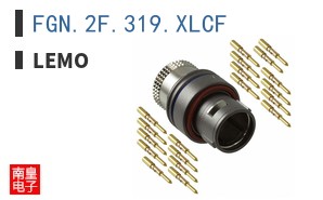 FGN.2F.319.XLCF ͼƬ