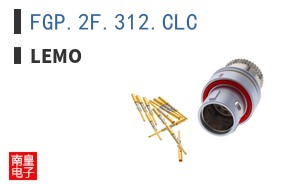 FGP.2F.312.CLC ͼƬ