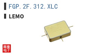 FGP.2F.312.XLC ͼƬ