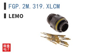 FGP.2M.319.XLCM ͼƬ