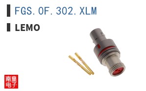 FGS.0F.302.XLM ͼƬ