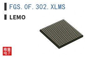 FGS.0F.302.XLMS ͼƬ