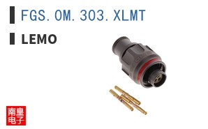 FGS.0M.303.XLMT ͼƬ