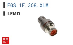 FGS.1F.308.XLM ͼƬ