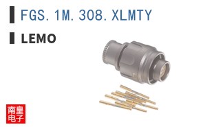 FGS.1M.308.XLMTY ͼƬ