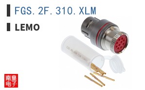 FGS.2F.310.XLM ͼƬ