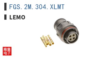 FGS.2M.304.XLMT ͼƬ
