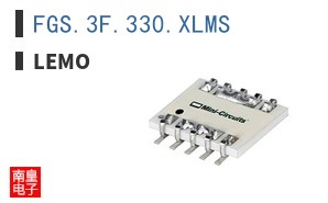 FGS.3F.330.XLMS ͼƬ