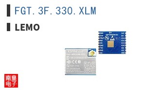 FGT.3F.330.XLM ͼƬ