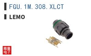 FGU.1M.308.XLCT ͼƬ