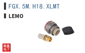 FGX.5M.H18.XLMT ͼƬ