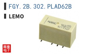 FGY.2B.302.PLAD62B ͼƬ