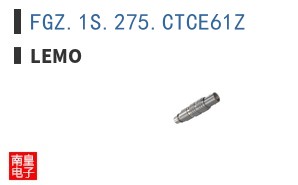 FGZ.1S.275.CTCE61Z ͼƬ
