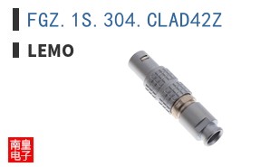 FGZ.1S.304.CLAD42Z ͼƬ