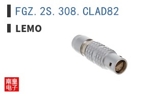 FGZ.2S.308.CLAD82 ͼƬ