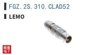 FGZ.2S.310.CLAD52 ͼƬ