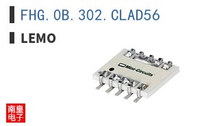FHG.0B.302.CLAD56 ͼƬ